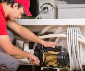 About Septic Pumping Service Aquebogue, NY